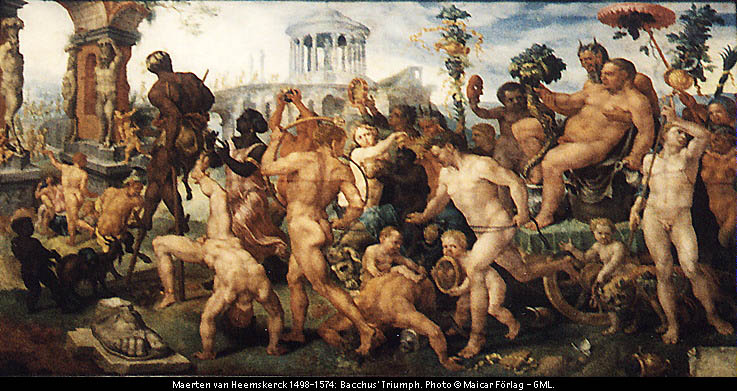 dionysus0520